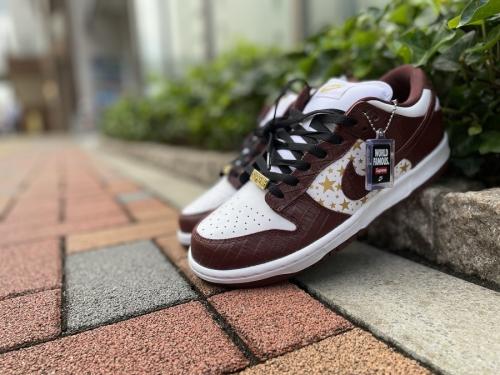 21年06月29日：画像７