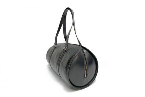 ルイ ヴィトン　のハンドバッグ