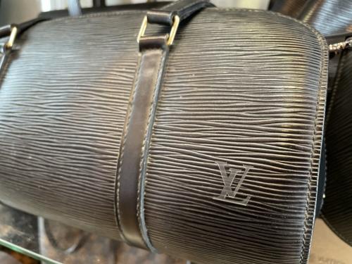 ハンドバッグのスフロ