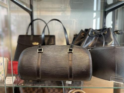 21年06月29日：画像６