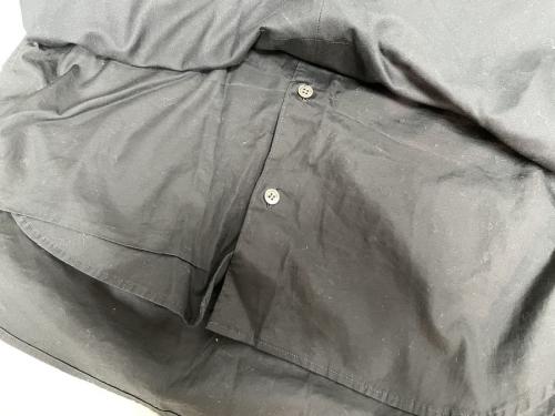 ドッキングパンツのアーカイブ