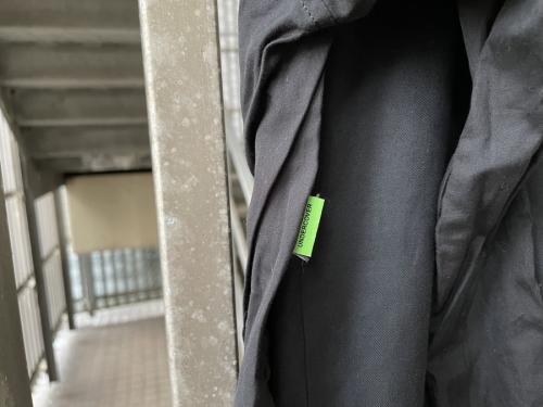 21年06月30日：画像６