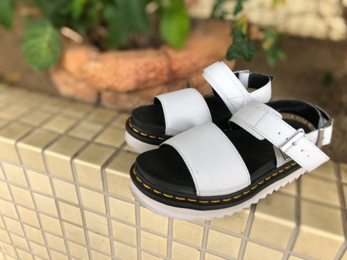 ナチュラルブランド