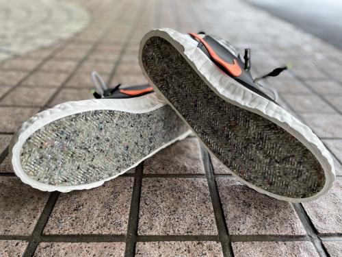 21年07月02日：画像６