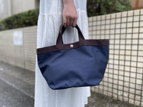 Herve Chapelierのエルベシャプリエ