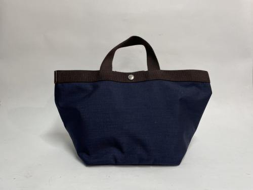 エルベシャプリエのハンドバッグ