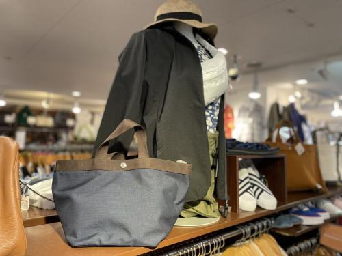 21年07月02日：画像６