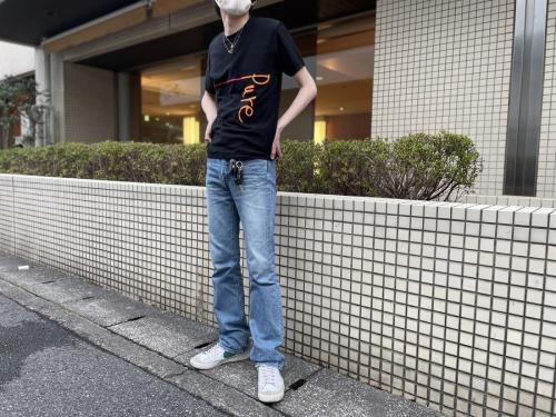 black market COMME des GARCONSのブラックマーケットコムデギャルソン