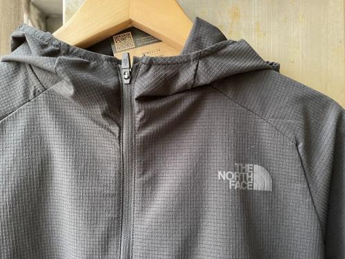 ランニングウェア