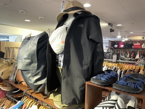 21年07月03日：画像６