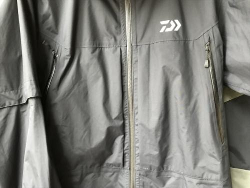 メンズ　セットアップ