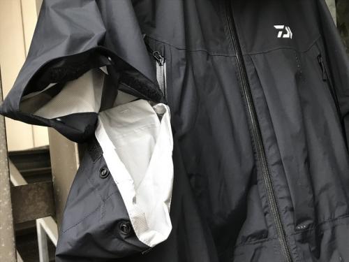 21年07月04日：画像６