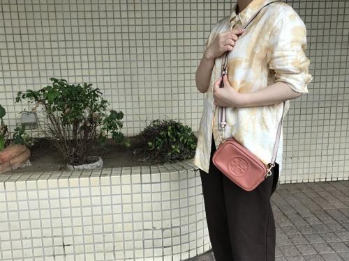 TORY BURCHのトリーバーチ