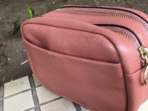 21年07月04日：画像６