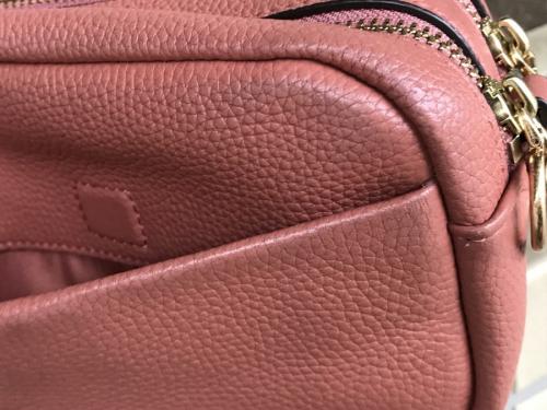 21年07月04日：画像７