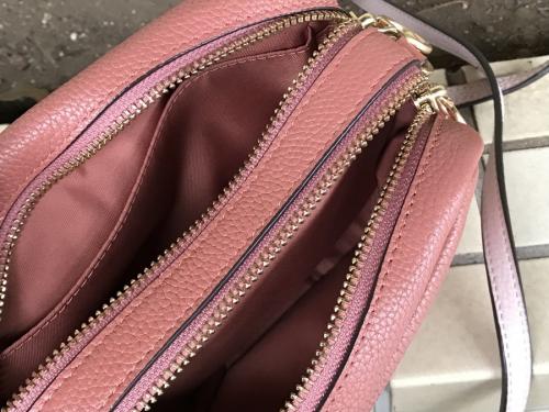 21年07月04日：画像８