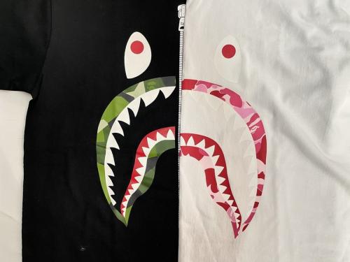 プリントTシャツ