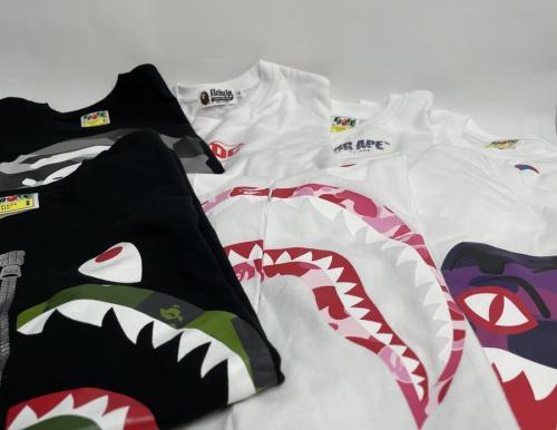 21年07月05日：画像６