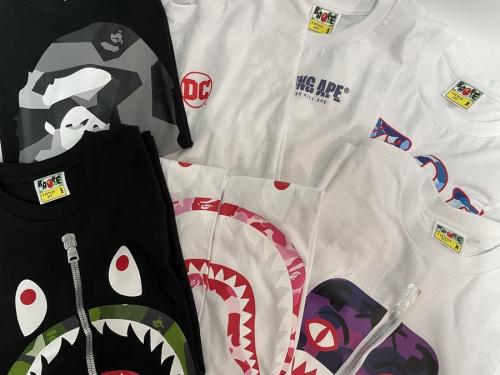 21年07月05日：画像７