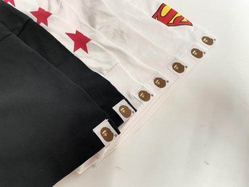 21年07月05日：画像８