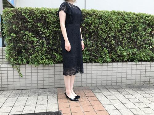 Loulou Willoughbyのルルウィルビー