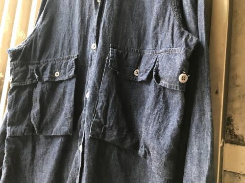 21年07月08日：画像６