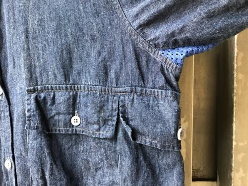 21年07月08日：画像７