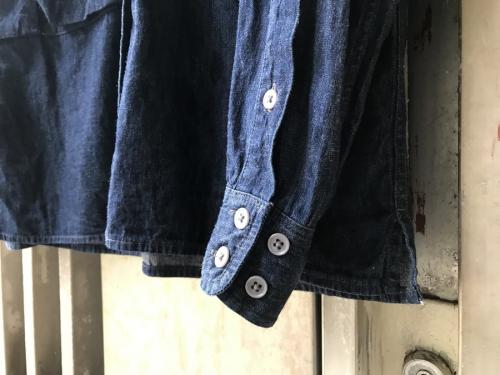 21年07月08日：画像８