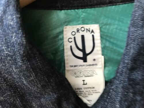 21年07月08日：画像９