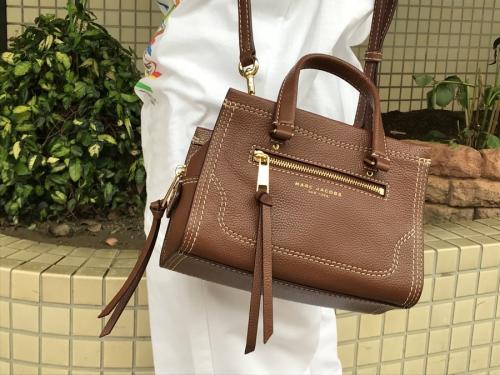 マークジェイコブスのMINI CRUISER