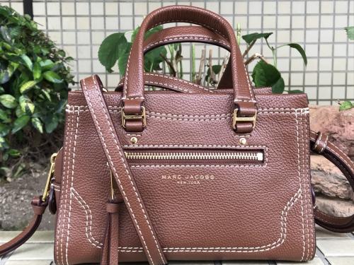 MINI CRUISERのレディース　バッグ