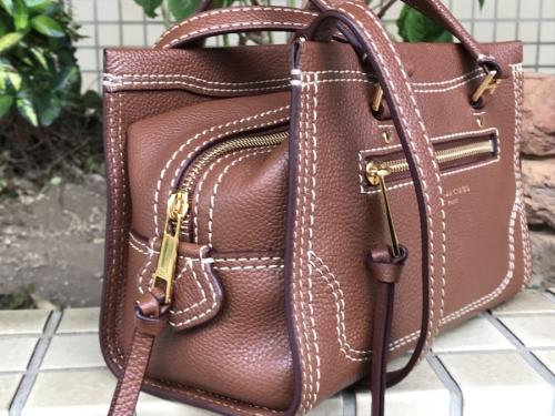 レディース　バッグ