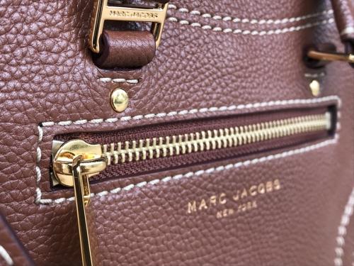 21年07月08日：画像６