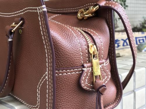 21年07月08日：画像７