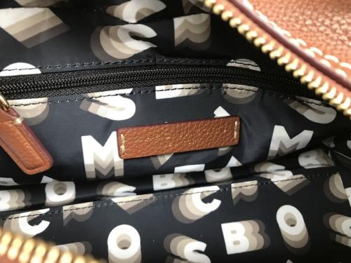 21年07月08日：画像８