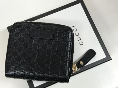 GUCCIのグッチ