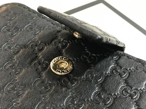 グッチシマ　ユニセックス