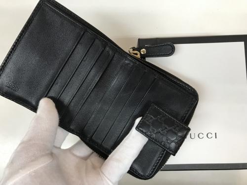 21年07月09日：画像７