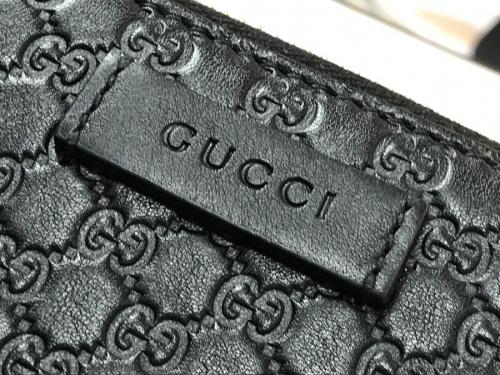 21年07月09日：画像８