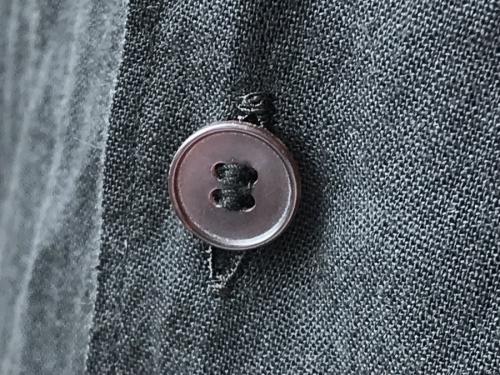 21年07月09日：画像６