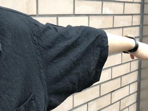 21年07月09日：画像７