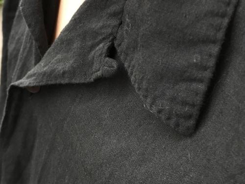 21年07月09日：画像８