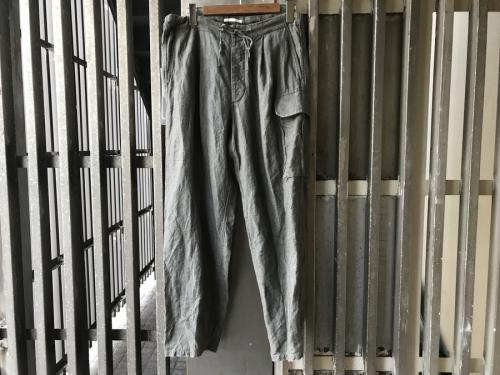 BLURHMSのブラームス