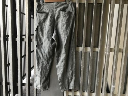 21年07月10日：画像６