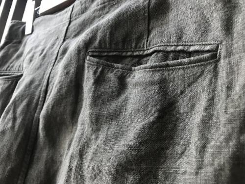 21年07月10日：画像７