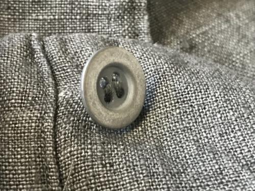 21年07月10日：画像８