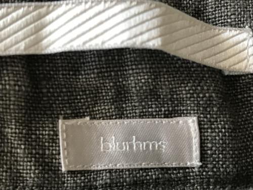 21年07月10日：画像９