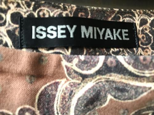 21年07月10日：画像８