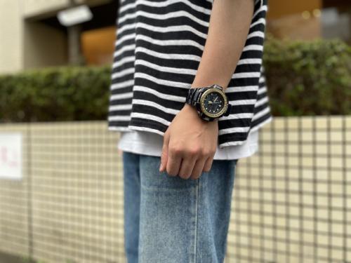 21年07月11日：画像６