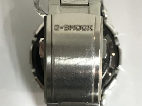 21年07月12日：画像６